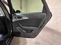 Audi a6 avant 2.0 tdi pro line plus search 136 pk 2013, pj-388-l - afbeelding 28 van  40