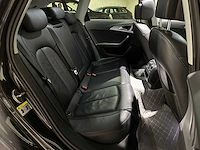 Audi a6 avant 2.0 tdi pro line plus search 136 pk 2013, pj-388-l - afbeelding 29 van  40