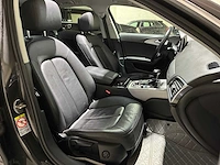 Audi a6 avant 2.0 tdi pro line plus search 136 pk 2013, pj-388-l - afbeelding 30 van  40