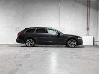 Audi a6 avant 2.0 tdi pro line plus search 136 pk 2013, pj-388-l - afbeelding 38 van  40