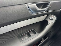 Audi a6 avant 2.0 tdi pro line s - 2010 | 83-lzz-2 - afbeelding 3 van  24