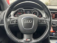 Audi a6 avant 2.0 tdi pro line s - 2010 | 83-lzz-2 - afbeelding 5 van  24