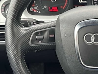 Audi a6 avant 2.0 tdi pro line s - 2010 | 83-lzz-2 - afbeelding 7 van  24