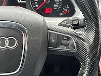 Audi a6 avant 2.0 tdi pro line s - 2010 | 83-lzz-2 - afbeelding 8 van  24