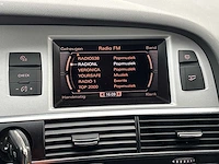 Audi a6 avant 2.0 tdi pro line s - 2010 | 83-lzz-2 - afbeelding 9 van  24
