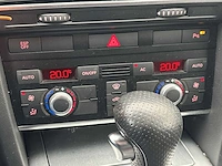 Audi a6 avant 2.0 tdi pro line s - 2010 | 83-lzz-2 - afbeelding 11 van  24