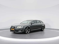 Audi a6 avant 2.0 tdi pro line s - 2010 | 83-lzz-2