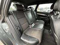 Audi a6 avant 2.0 tdi pro line s - 2010 | 83-lzz-2 - afbeelding 15 van  24