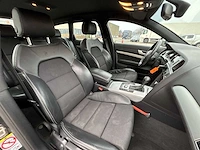 Audi a6 avant 2.0 tdi pro line s - 2010 | 83-lzz-2 - afbeelding 16 van  24