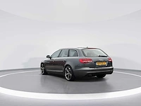 Audi a6 avant 2.0 tdi pro line s - 2010 | 83-lzz-2 - afbeelding 18 van  24