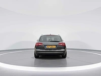 Audi a6 avant 2.0 tdi pro line s - 2010 | 83-lzz-2 - afbeelding 19 van  24