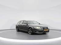 Audi a6 avant 2.0 tdi pro line s - 2010 | 83-lzz-2 - afbeelding 22 van  24