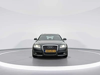 Audi a6 avant 2.0 tdi pro line s - 2010 | 83-lzz-2 - afbeelding 23 van  24