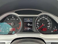 Audi a6 avant 2.0 tdi pro line s - 2010 | 83-lzz-2 - afbeelding 4 van  24