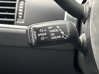 Audi a6 avant 2.0 tdi pro line s - 2010 | 83-lzz-2 - afbeelding 6 van  24