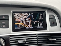 Audi a6 avant 2.0 tdi pro line s - 2010 | 83-lzz-2 - afbeelding 10 van  24
