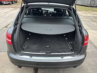Audi a6 avant 2.0 tdi pro line s - 2010 | 83-lzz-2 - afbeelding 14 van  24