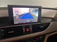 Audi a6 avant 2.0 tdi ultra automaat premium edition, l-063-pt - afbeelding 5 van  21