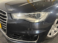 Audi a6 avant 2.0 tdi ultra automaat premium edition, l-063-pt - afbeelding 6 van  21