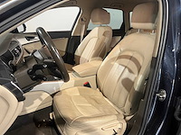 Audi a6 avant 2.0 tdi ultra automaat premium edition, l-063-pt - afbeelding 7 van  21