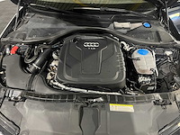 Audi a6 avant 2.0 tdi ultra automaat premium edition, l-063-pt - afbeelding 8 van  21