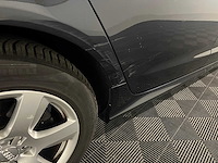 Audi a6 avant 2.0 tdi ultra automaat premium edition, l-063-pt - afbeelding 10 van  21