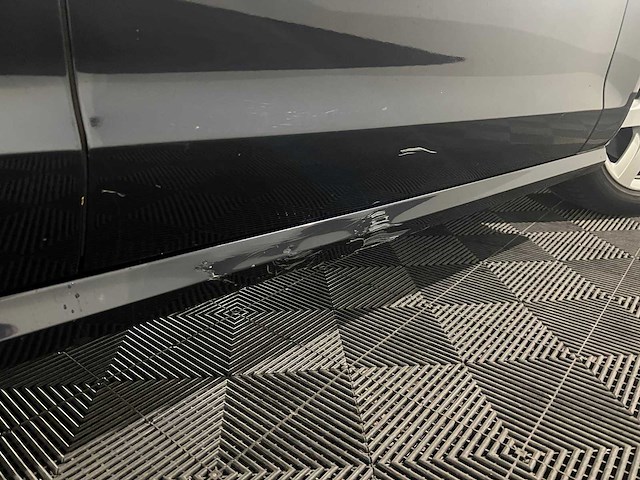 Audi a6 avant 2.0 tdi ultra automaat premium edition, l-063-pt - afbeelding 11 van  21