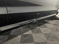 Audi a6 avant 2.0 tdi ultra automaat premium edition, l-063-pt - afbeelding 11 van  21