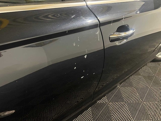 Audi a6 avant 2.0 tdi ultra automaat premium edition, l-063-pt - afbeelding 13 van  21