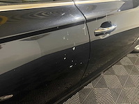 Audi a6 avant 2.0 tdi ultra automaat premium edition, l-063-pt - afbeelding 13 van  21