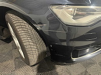 Audi a6 avant 2.0 tdi ultra automaat premium edition, l-063-pt - afbeelding 14 van  21