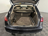 Audi a6 avant 2.0 tdi ultra automaat premium edition, l-063-pt - afbeelding 15 van  21