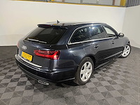 Audi a6 avant 2.0 tdi ultra automaat premium edition, l-063-pt - afbeelding 16 van  21