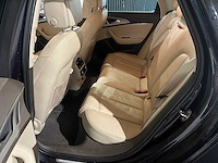 Audi a6 avant 2.0 tdi ultra automaat premium edition, l-063-pt - afbeelding 17 van  21