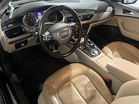 Audi a6 avant 2.0 tdi ultra automaat premium edition, l-063-pt - afbeelding 18 van  21