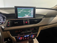 Audi a6 avant 2.0 tdi ultra automaat premium edition, l-063-pt - afbeelding 20 van  21