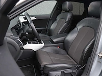 Audi a6 avant 2.0 tdi ultra sport edition car 2016 | hv-040-f - afbeelding 2 van  32