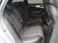 Audi a6 avant 2.0 tdi ultra sport edition car 2016 | hv-040-f - afbeelding 5 van  32