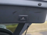 Audi a6 avant 2.0 tdi ultra sport edition car 2016 | hv-040-f - afbeelding 7 van  32