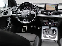 Audi a6 avant 2.0 tdi ultra sport edition car 2016 | hv-040-f - afbeelding 15 van  32