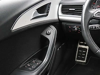 Audi a6 avant 2.0 tdi ultra sport edition car 2016 | hv-040-f - afbeelding 17 van  32