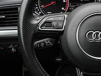 Audi a6 avant 2.0 tdi ultra sport edition car 2016 | hv-040-f - afbeelding 18 van  32