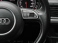 Audi a6 avant 2.0 tdi ultra sport edition car 2016 | hv-040-f - afbeelding 19 van  32