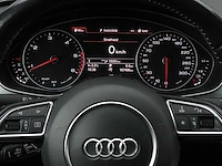 Audi a6 avant 2.0 tdi ultra sport edition car 2016 | hv-040-f - afbeelding 20 van  32