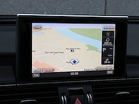 Audi a6 avant 2.0 tdi ultra sport edition car 2016 | hv-040-f - afbeelding 21 van  32