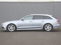Audi a6 avant 2.0 tdi ultra sport edition car 2016 | hv-040-f - afbeelding 12 van  32
