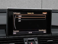 Audi a6 avant 2.0 tdi ultra sport edition car 2016 | hv-040-f - afbeelding 24 van  32