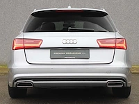 Audi a6 avant 2.0 tdi ultra sport edition car 2016 | hv-040-f - afbeelding 27 van  32