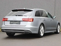 Audi a6 avant 2.0 tdi ultra sport edition car 2016 | hv-040-f - afbeelding 28 van  32