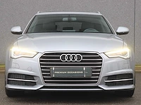 Audi a6 avant 2.0 tdi ultra sport edition car 2016 | hv-040-f - afbeelding 31 van  32